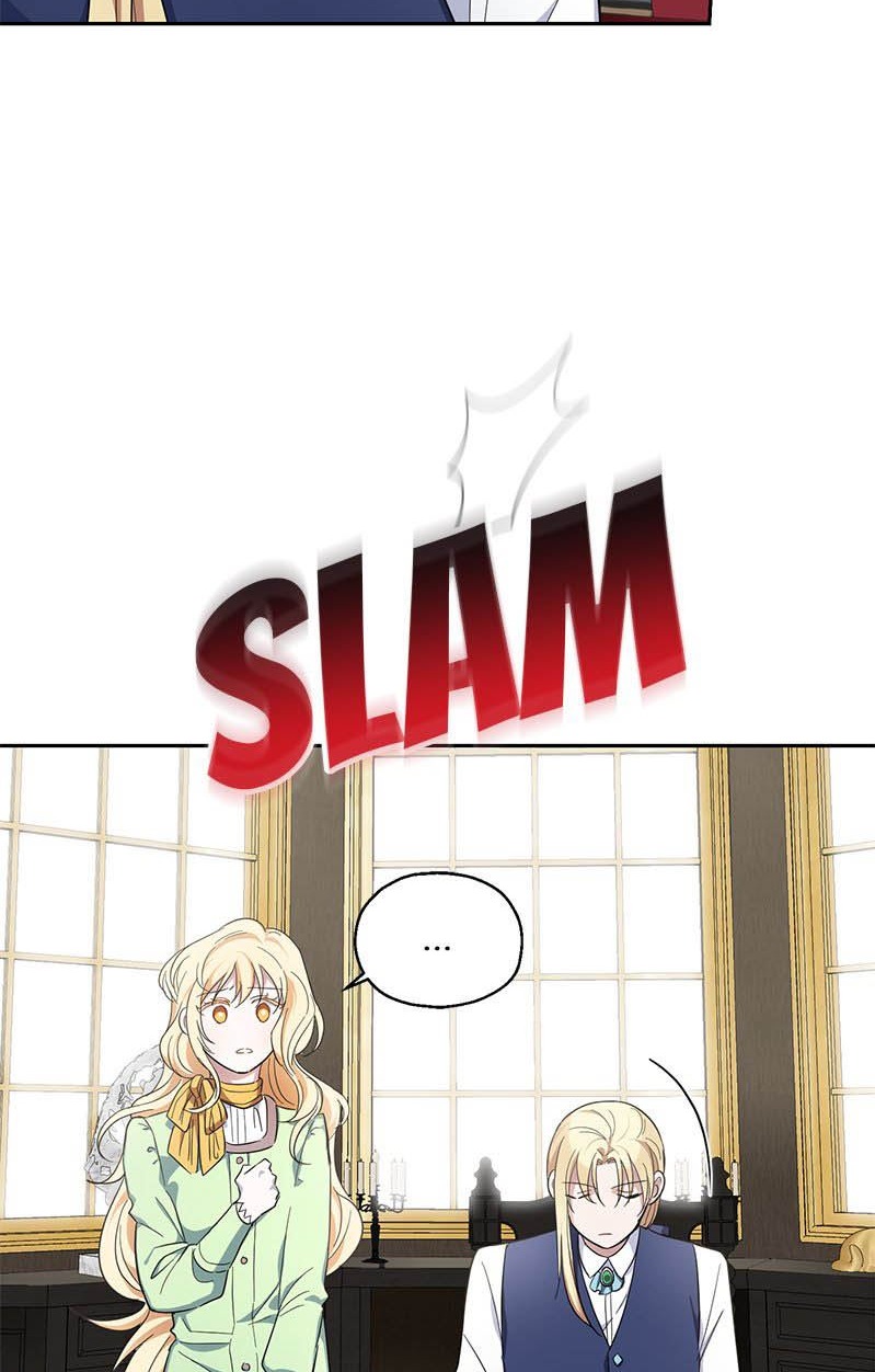 Silver Demon King Chapter 38 Bahasa Indonesia