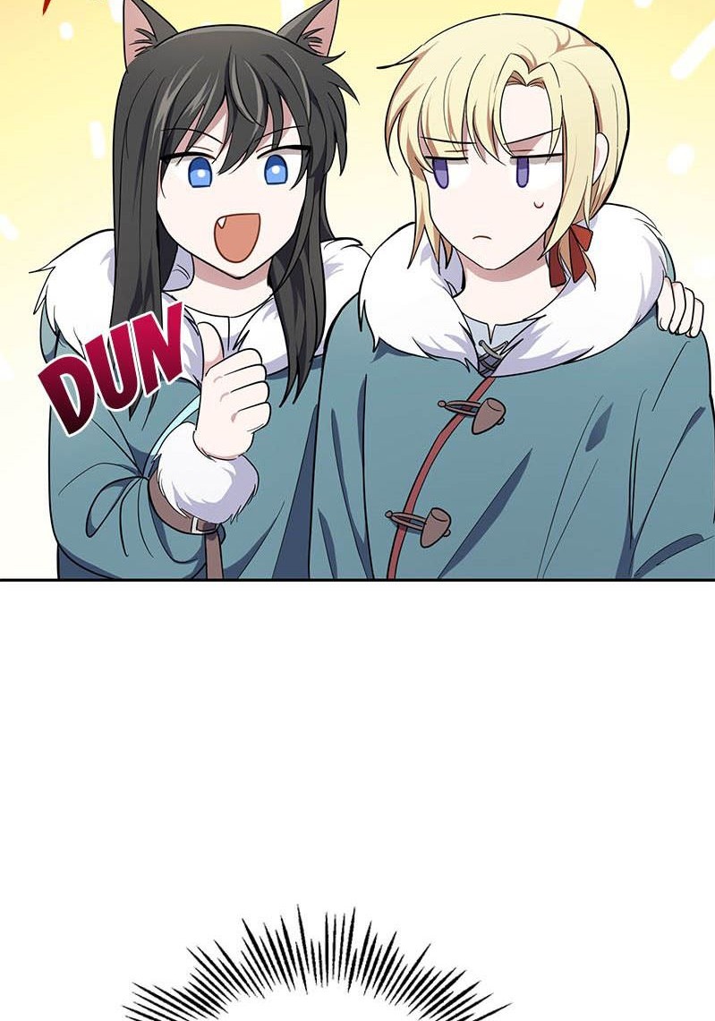 Silver Demon King Chapter 38 Bahasa Indonesia