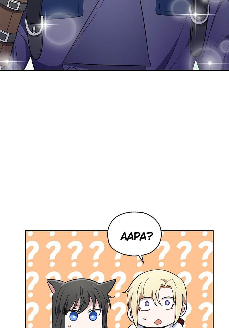 Silver Demon King Chapter 38 Bahasa Indonesia