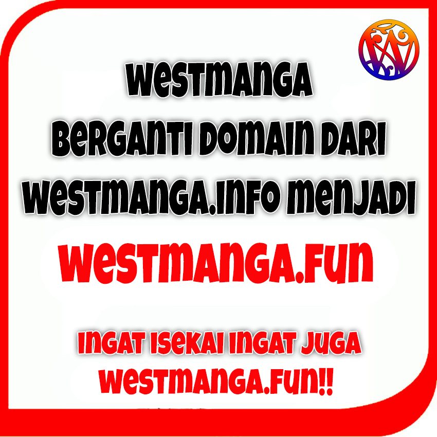 Since My Previous Life Was A Wise Man I Can Afford To Live Chapter 29 Bahasa Indonesia