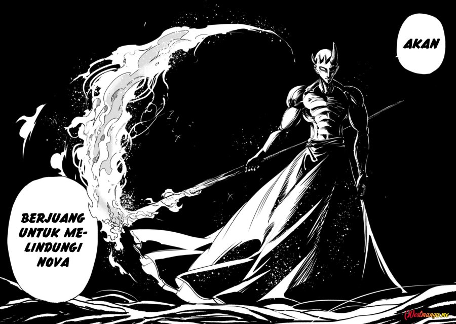Since My Previous Life Was A Wise Man I Can Afford To Live chapter 61