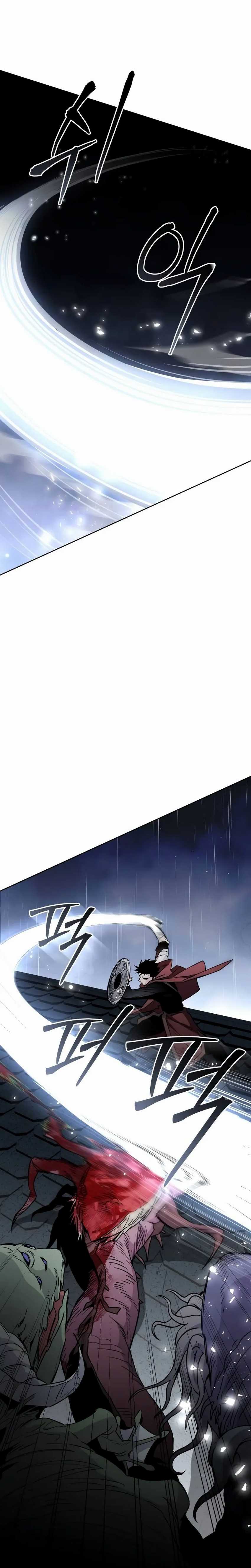 Single Dad in Another World Chapter 02 Bahasa Indonesia