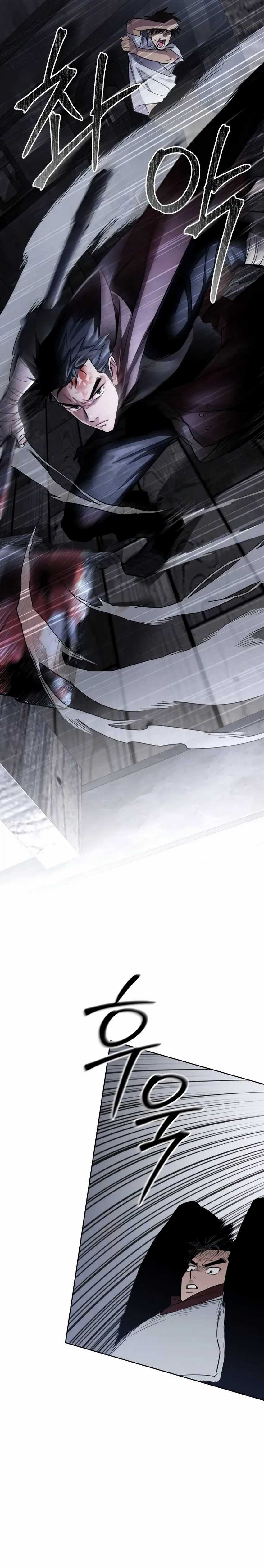 Single Dad in Another World Chapter 02 Bahasa Indonesia