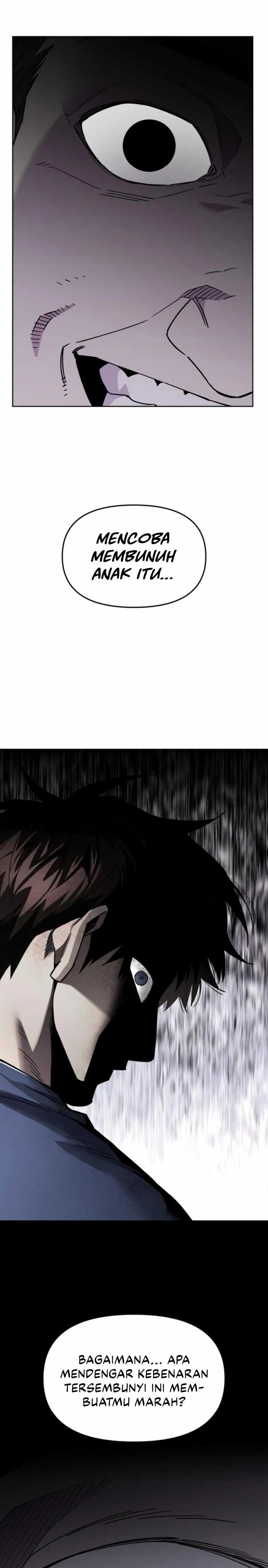 Single Dad in Another World chapter 6