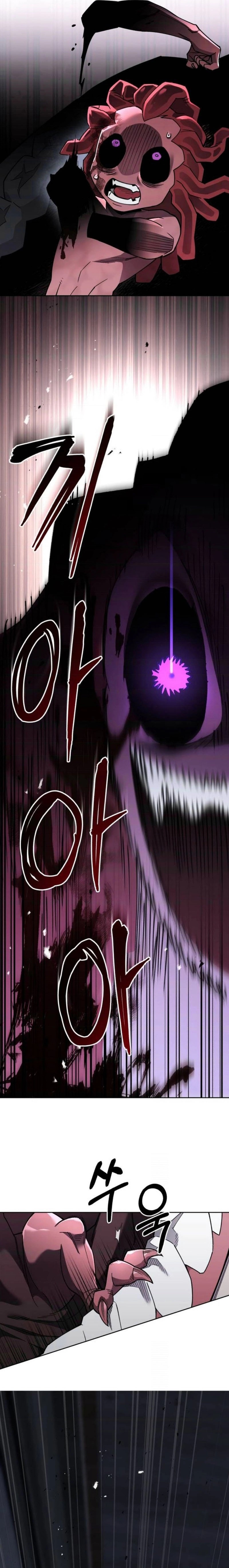 Single Dad in Another World Chapter 07 Bahasa Indonesia