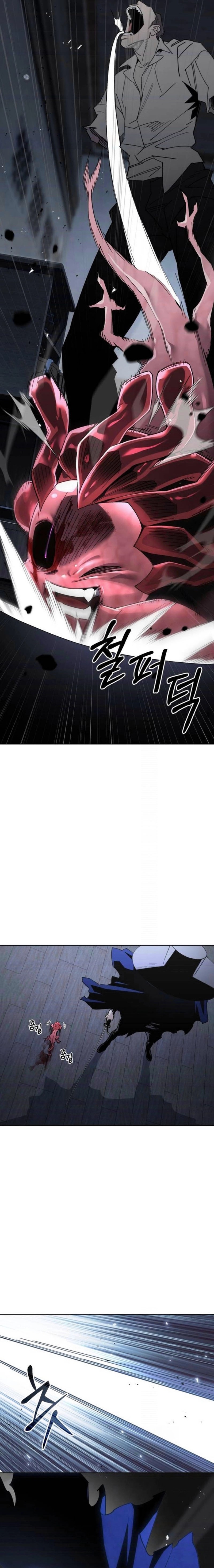 Single Dad in Another World Chapter 07 Bahasa Indonesia