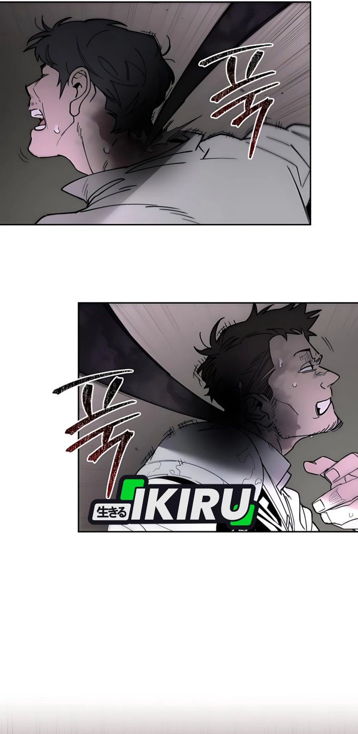 Single Dad in Another World chapter 14