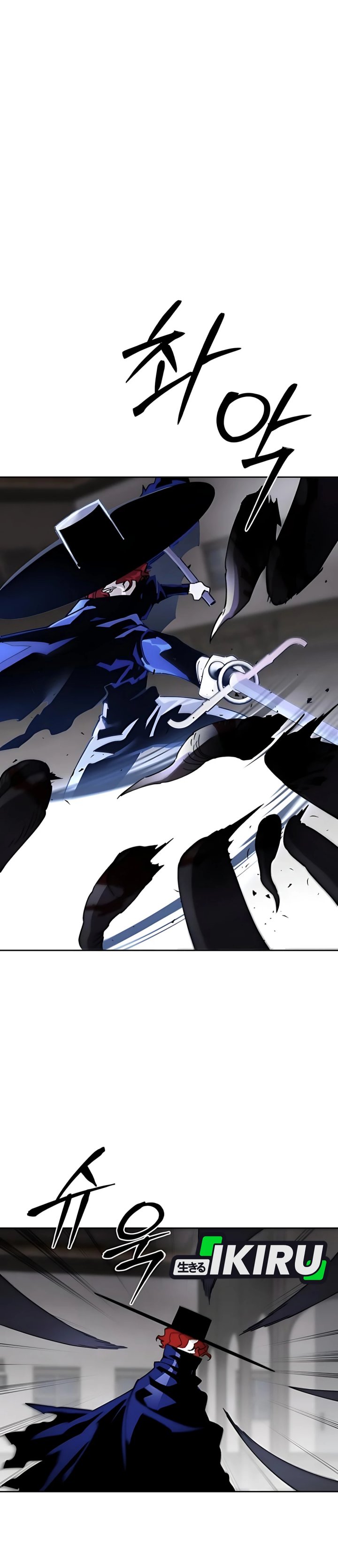 Single Dad in Another World chapter 14