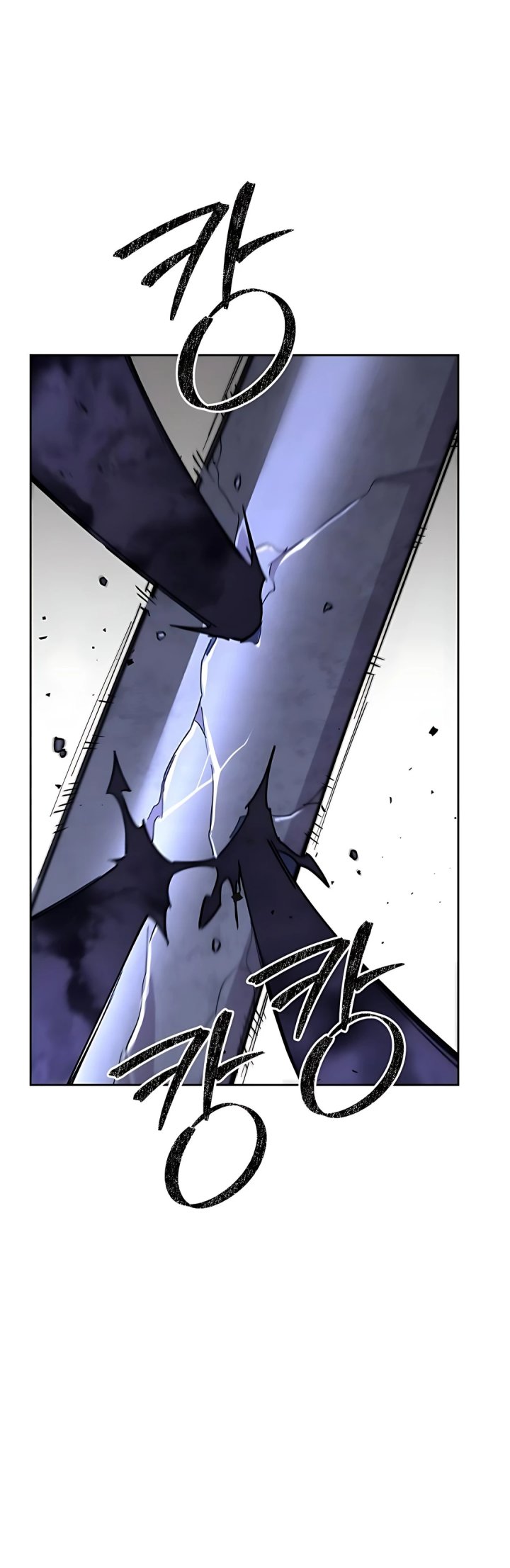Single Dad in Another World chapter 14