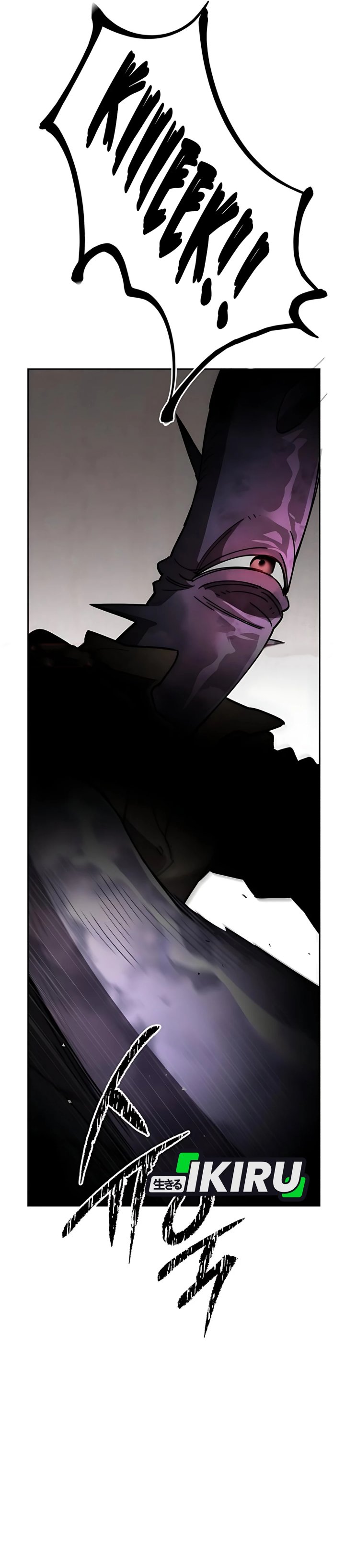 Single Dad in Another World chapter 14