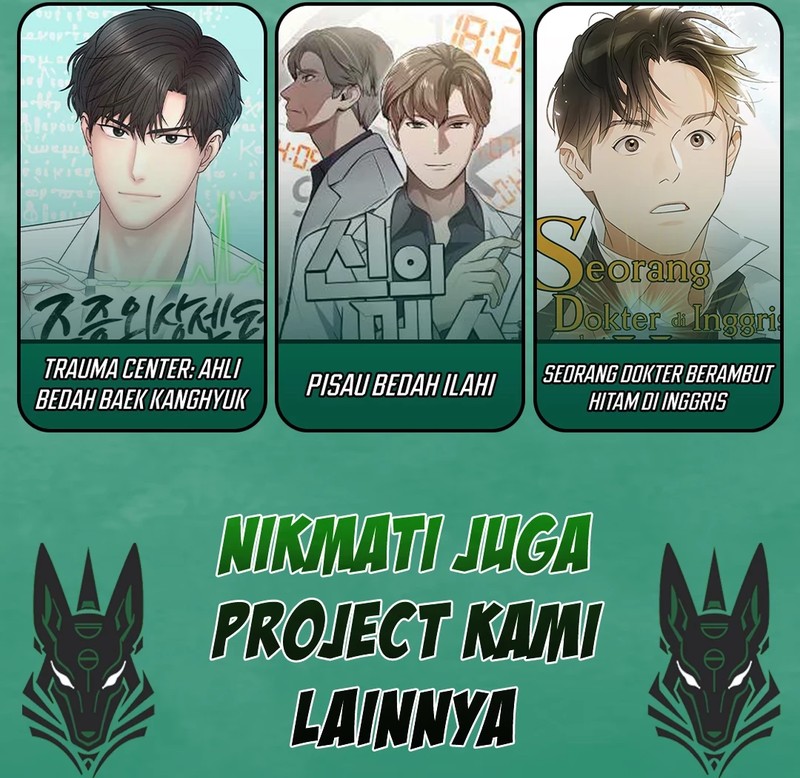 Single Dad in Another World chapter 15