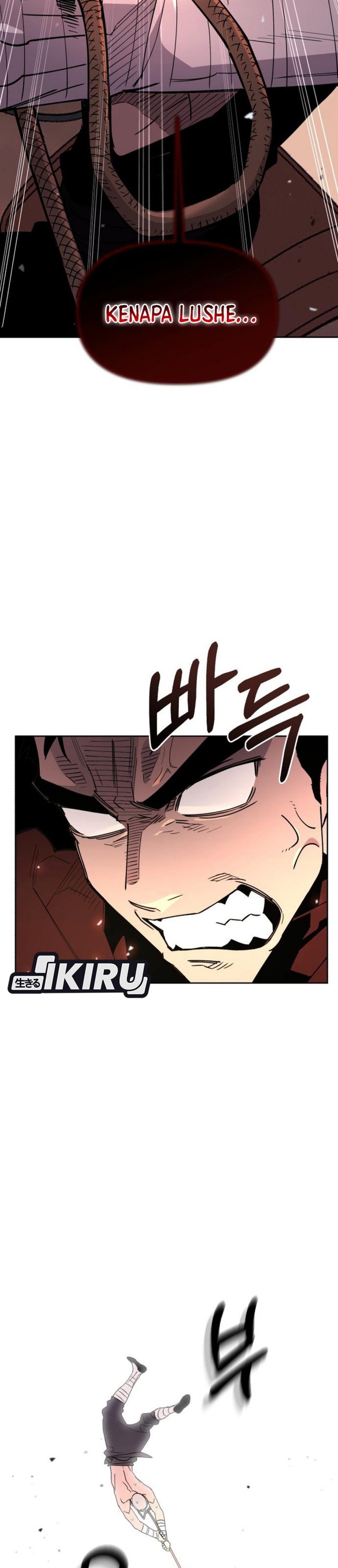 Single Dad in Another World chapter 25