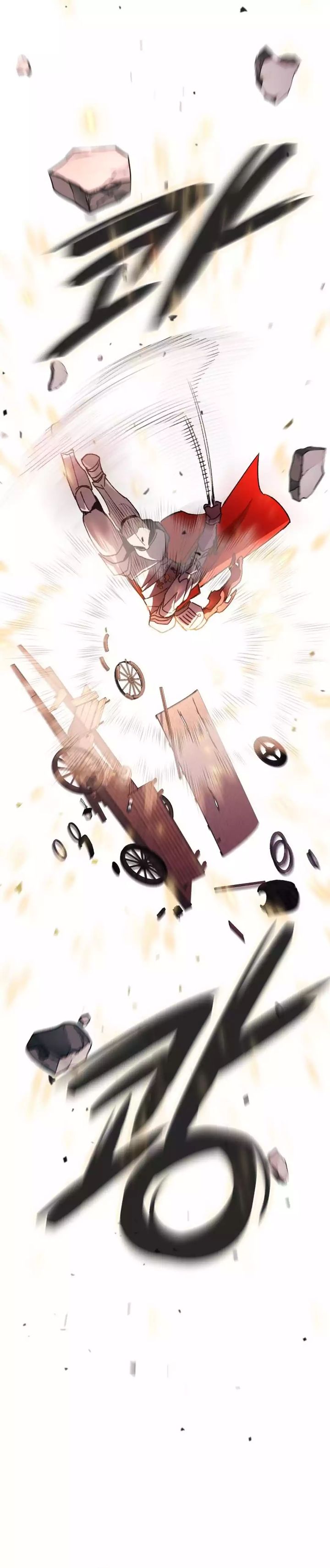 Single Dad in Another World Chapter 26 Bahasa Indonesia