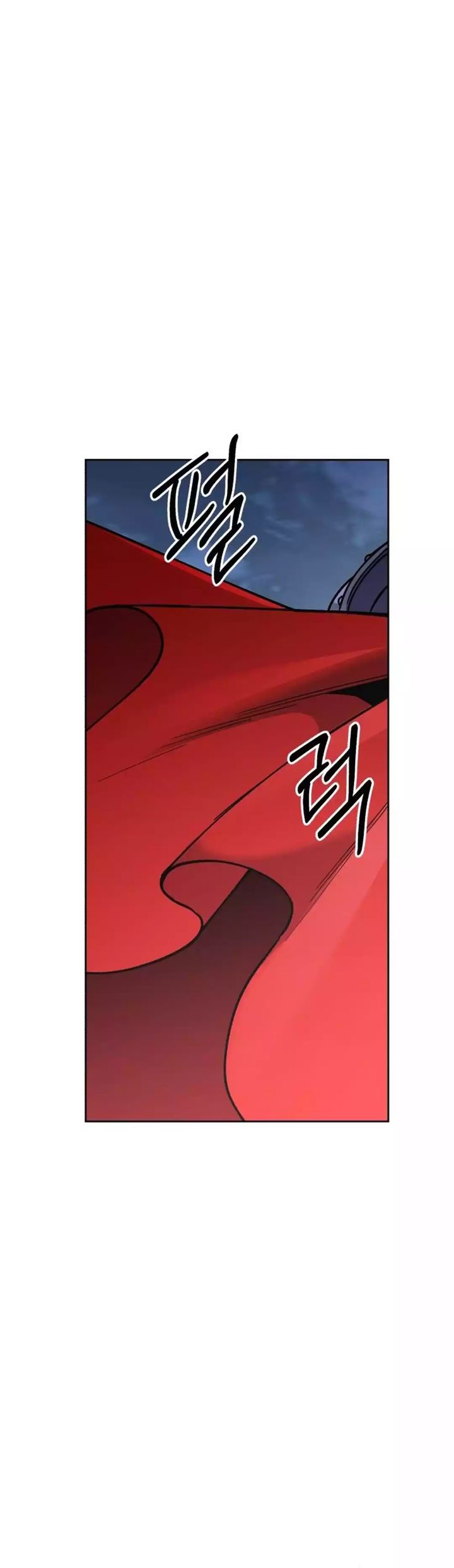 Single Dad in Another World Chapter 26 Bahasa Indonesia