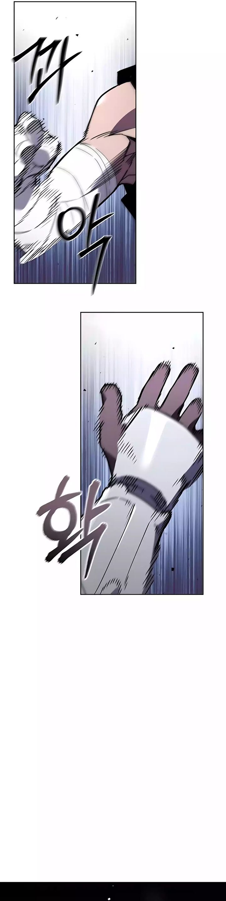 Single Dad in Another World Chapter 27 Bahasa Indonesia