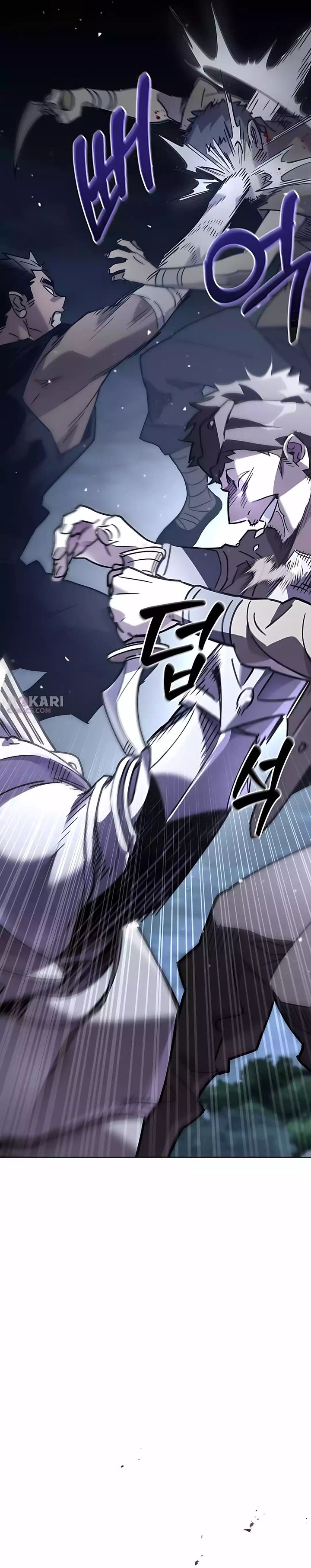 Single Dad in Another World Chapter 27 Bahasa Indonesia