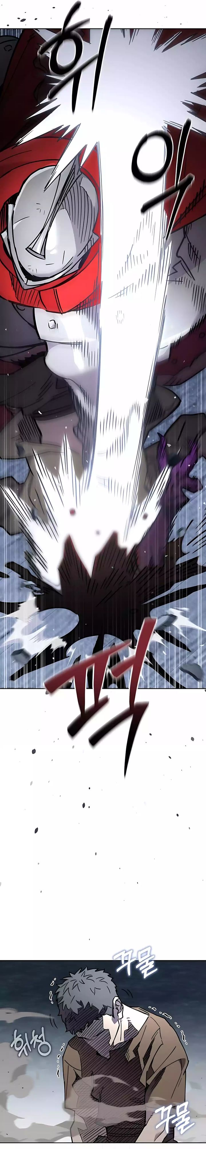 Single Dad in Another World Chapter 27 Bahasa Indonesia