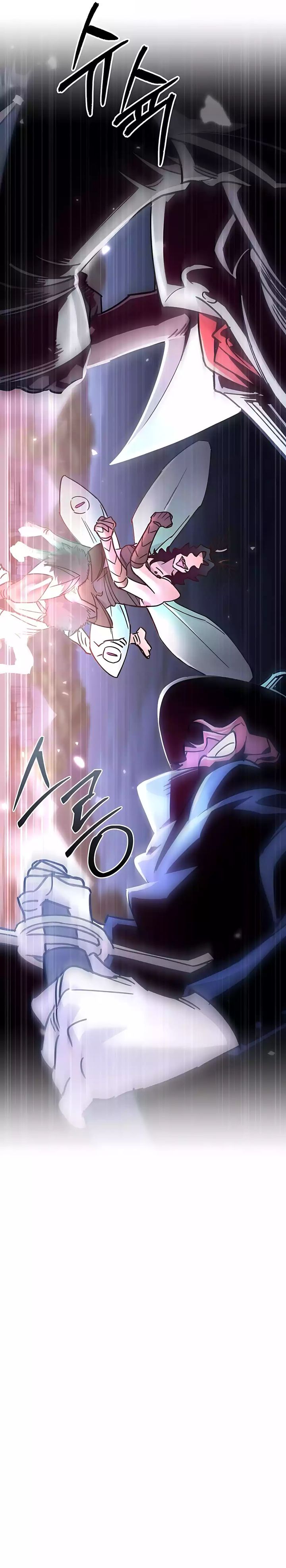 Single Dad in Another World Chapter 27 Bahasa Indonesia