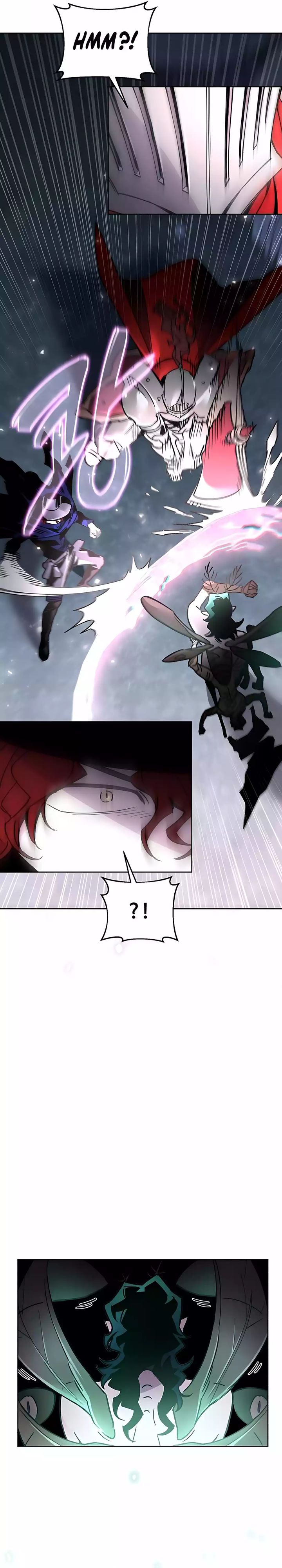 Single Dad in Another World Chapter 27 Bahasa Indonesia