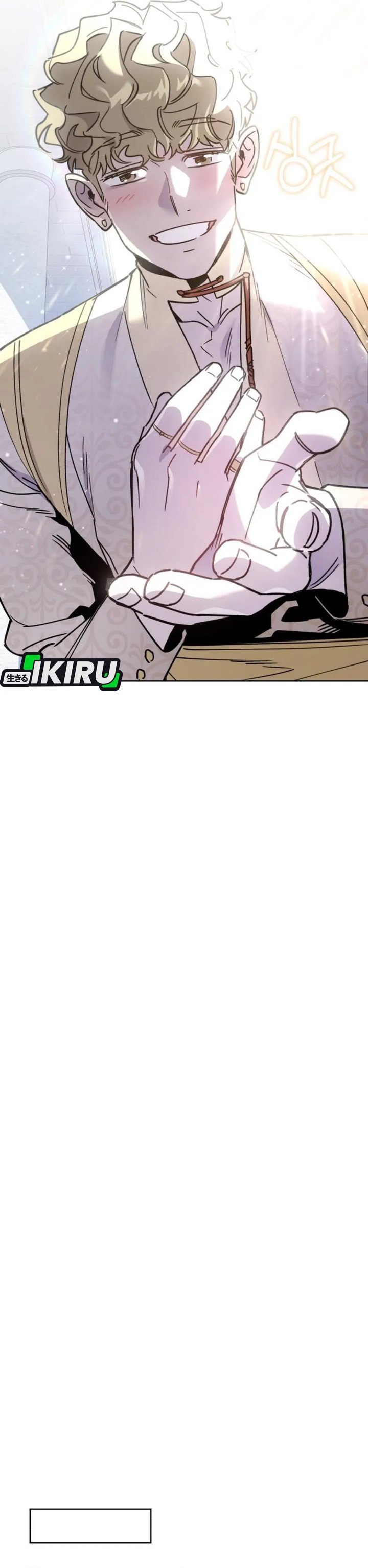 Single Dad in Another World Chapter 30 Bahasa Indonesia