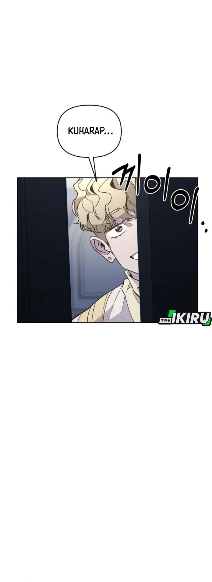 Single Dad in Another World Chapter 30 Bahasa Indonesia