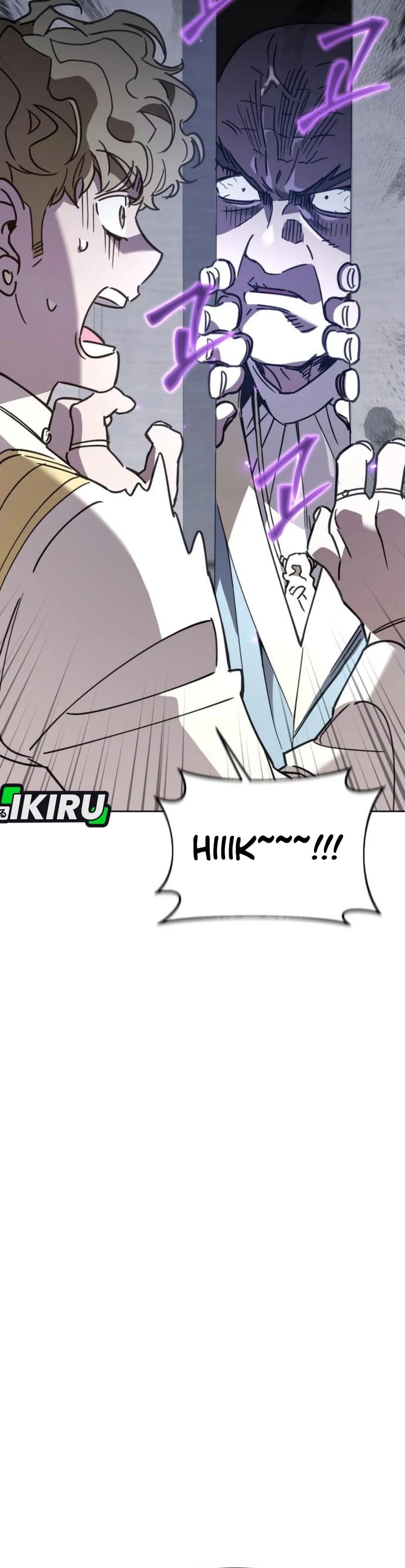 Single Dad in Another World Chapter 30 Bahasa Indonesia