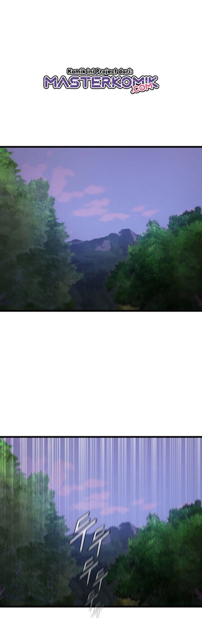 Sinsu Jeil Sword Chapter 35 Bahasa Indonesia