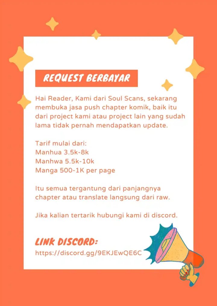 Sister-in-Law: I’m Really Not a Fool Anymore chapter 23