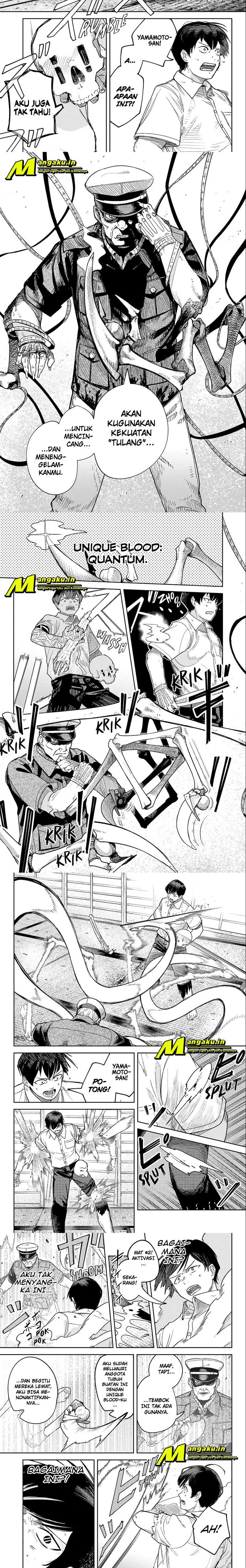 Skeleton Double Chapter 11 Bahasa Indonesia