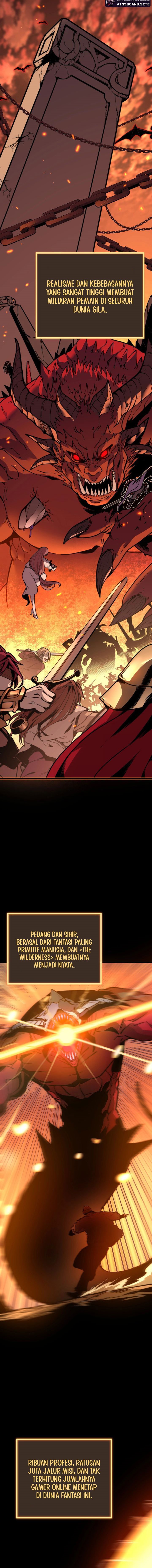 Skeleton Evolution: Starting from Being Summoned by a Goddess chapter 1