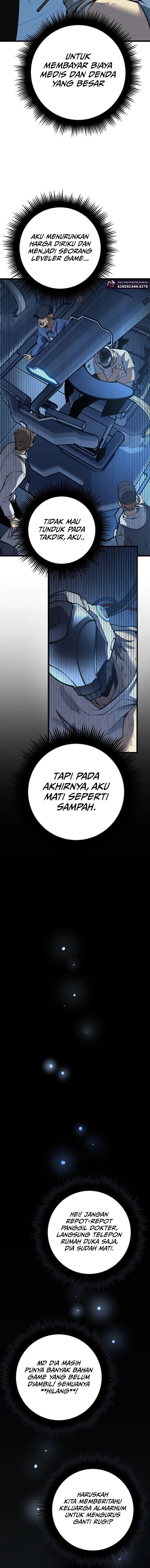 Skeleton Evolution: Starting from Being Summoned by a Goddess chapter 1