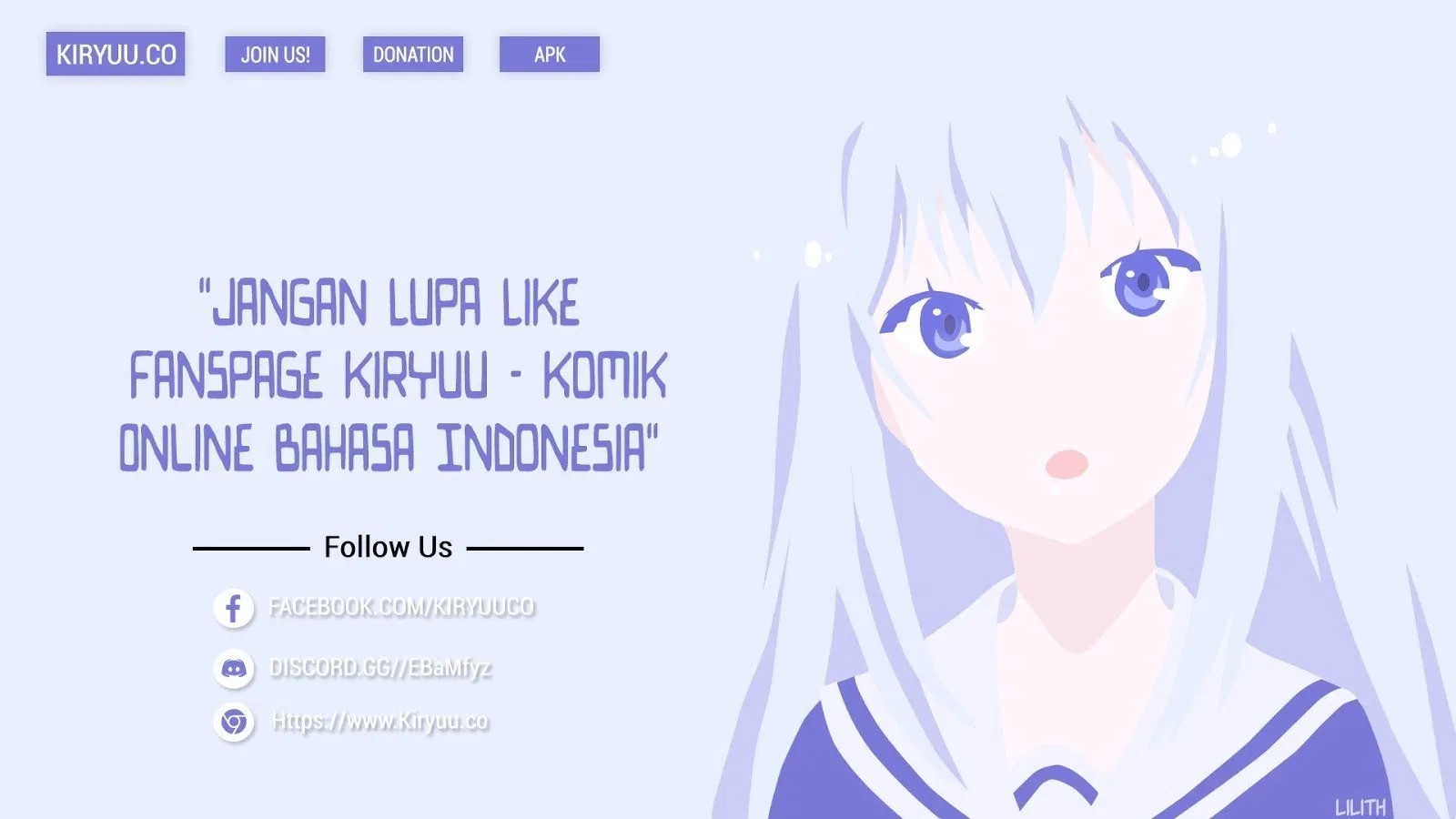 Skeleton Soldier Couldn’t Protect the Dungeon Chapter 24 Bahasa Indonesia