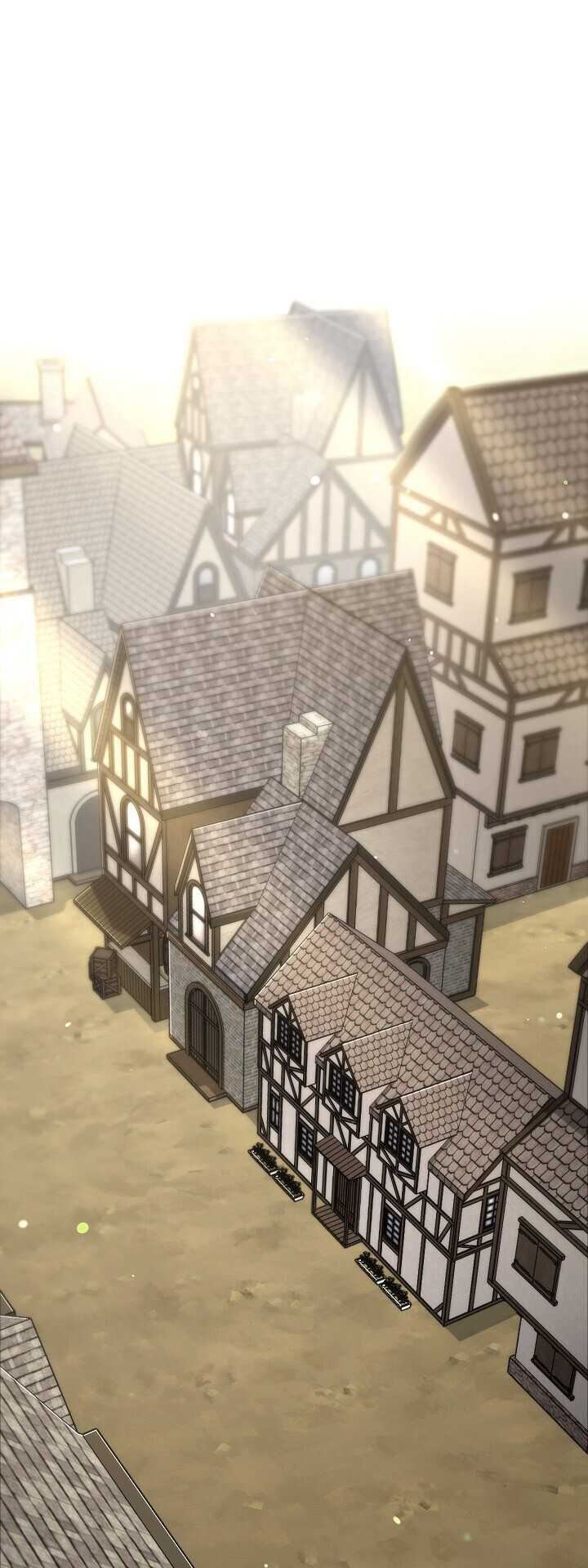 Skeleton Soldier Couldn’t Protect the Dungeon Chapter 146 Bahasa Indonesia