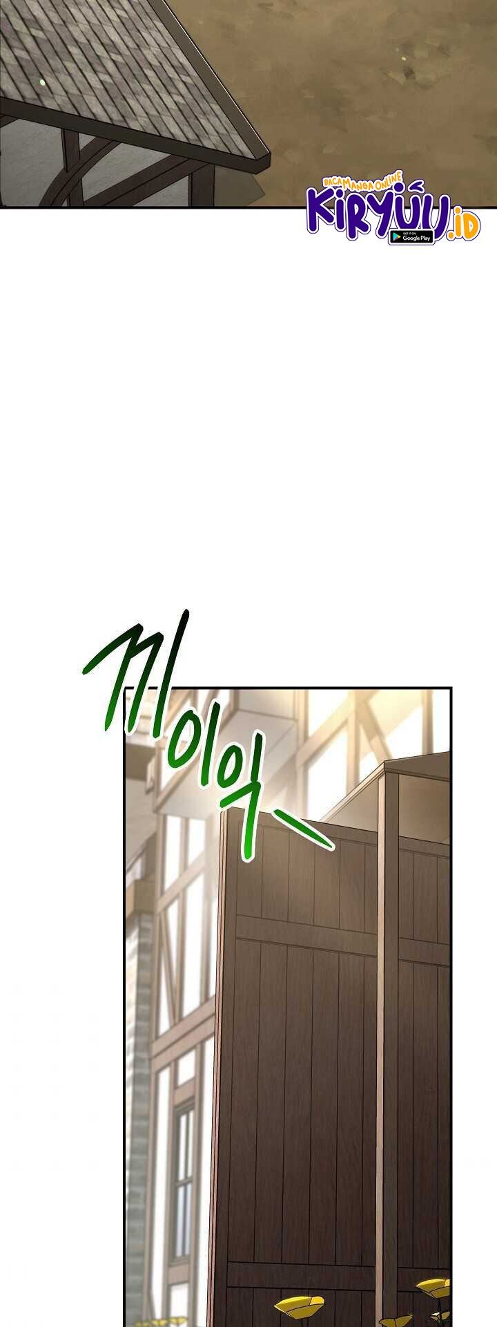 Skeleton Soldier Couldn’t Protect the Dungeon Chapter 146 Bahasa Indonesia