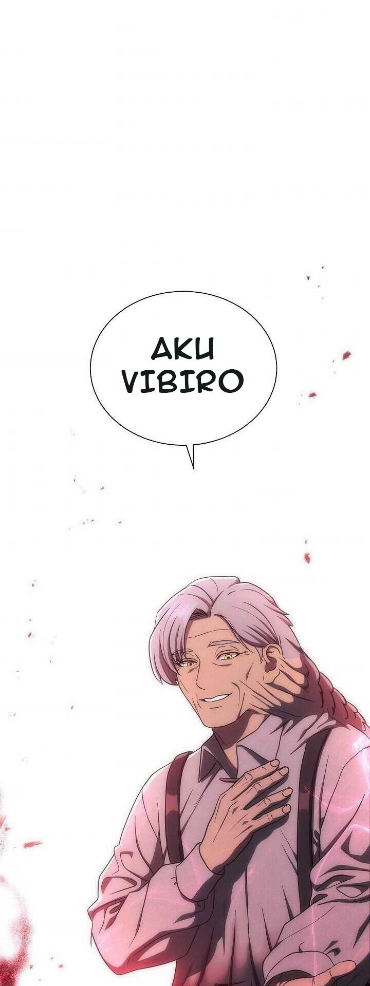 Skeleton Soldier Couldn’t Protect the Dungeon Chapter 146 Bahasa Indonesia