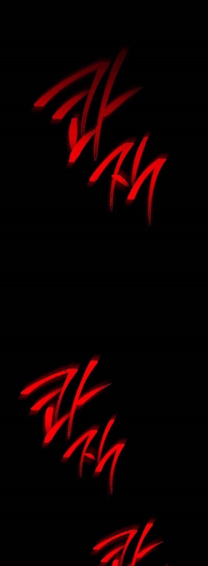 Skeleton Soldier Couldn’t Protect the Dungeon Chapter 262 Bahasa Indonesia