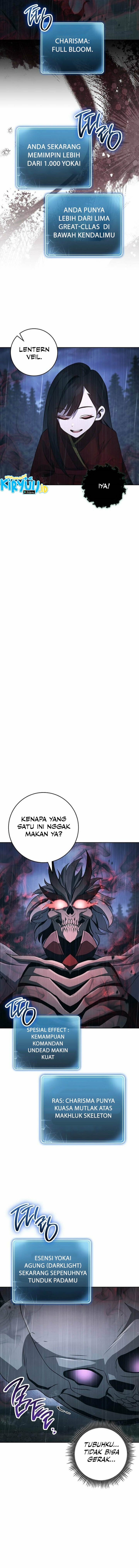 Dilarang COPAS - situs resmi www.mangacanblog.com - Komik skeleton soldier couldnt protect the dungeon 326 - chapter 326 327 Indonesia skeleton soldier couldnt protect the dungeon 326 - chapter 326 Terbaru 1|Baca Manga Komik Indonesia|Mangacan