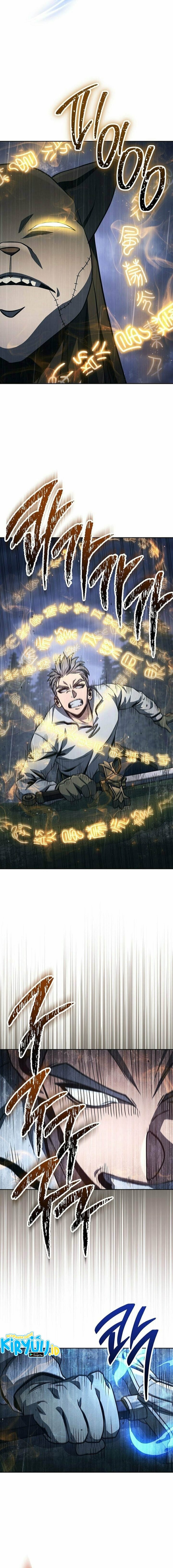 Dilarang COPAS - situs resmi www.mangacanblog.com - Komik skeleton soldier couldnt protect the dungeon 326 - chapter 326 327 Indonesia skeleton soldier couldnt protect the dungeon 326 - chapter 326 Terbaru 5|Baca Manga Komik Indonesia|Mangacan
