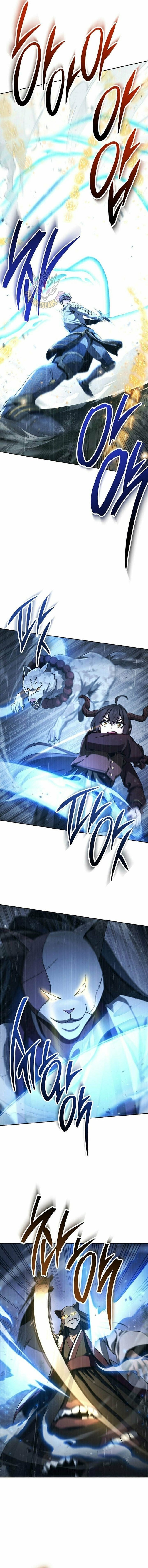 Dilarang COPAS - situs resmi www.mangacanblog.com - Komik skeleton soldier couldnt protect the dungeon 326 - chapter 326 327 Indonesia skeleton soldier couldnt protect the dungeon 326 - chapter 326 Terbaru 6|Baca Manga Komik Indonesia|Mangacan