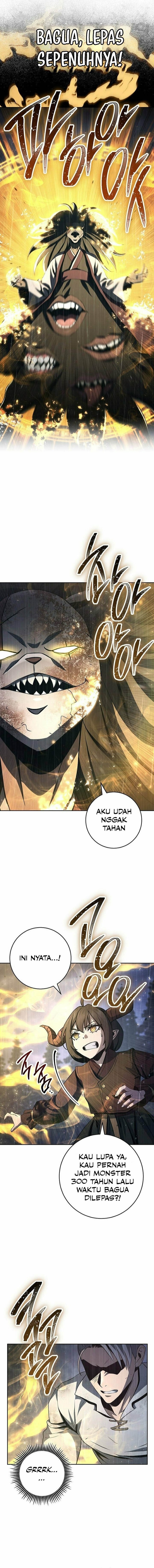 Dilarang COPAS - situs resmi www.mangacanblog.com - Komik skeleton soldier couldnt protect the dungeon 326 - chapter 326 327 Indonesia skeleton soldier couldnt protect the dungeon 326 - chapter 326 Terbaru 8|Baca Manga Komik Indonesia|Mangacan