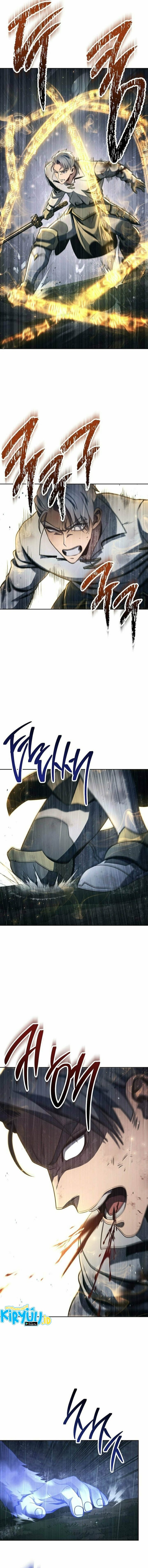 Dilarang COPAS - situs resmi www.mangacanblog.com - Komik skeleton soldier couldnt protect the dungeon 326 - chapter 326 327 Indonesia skeleton soldier couldnt protect the dungeon 326 - chapter 326 Terbaru 10|Baca Manga Komik Indonesia|Mangacan