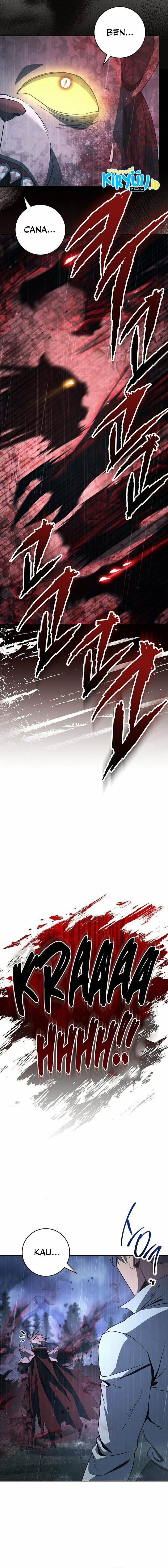 Dilarang COPAS - situs resmi www.mangacanblog.com - Komik skeleton soldier couldnt protect the dungeon 326 - chapter 326 327 Indonesia skeleton soldier couldnt protect the dungeon 326 - chapter 326 Terbaru 15|Baca Manga Komik Indonesia|Mangacan