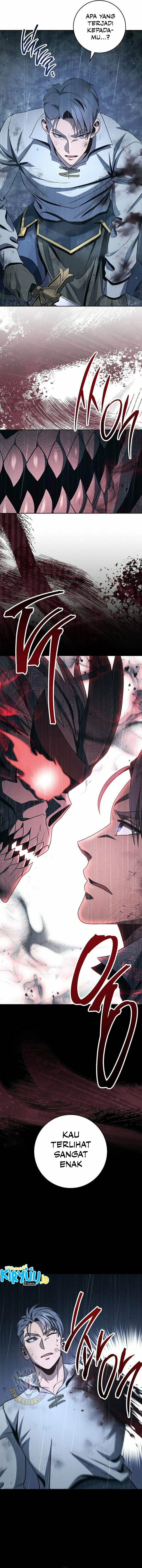 Dilarang COPAS - situs resmi www.mangacanblog.com - Komik skeleton soldier couldnt protect the dungeon 326 - chapter 326 327 Indonesia skeleton soldier couldnt protect the dungeon 326 - chapter 326 Terbaru 16|Baca Manga Komik Indonesia|Mangacan