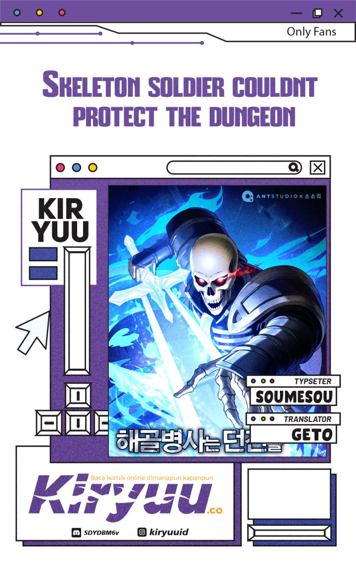 Dilarang COPAS - situs resmi www.mangacanblog.com - Komik skeleton soldier couldnt protect the dungeon 329 - chapter 329 330 Indonesia skeleton soldier couldnt protect the dungeon 329 - chapter 329 Terbaru 0|Baca Manga Komik Indonesia|Mangacan