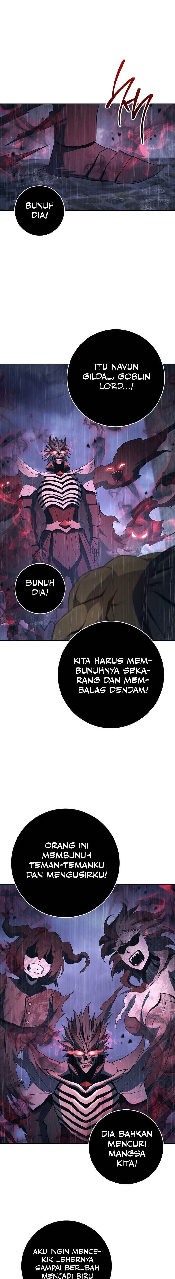 Dilarang COPAS - situs resmi www.mangacanblog.com - Komik skeleton soldier couldnt protect the dungeon 329 - chapter 329 330 Indonesia skeleton soldier couldnt protect the dungeon 329 - chapter 329 Terbaru 1|Baca Manga Komik Indonesia|Mangacan