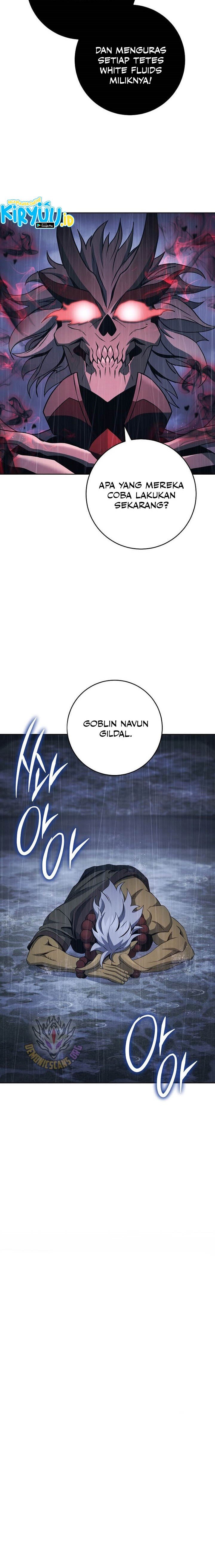 Dilarang COPAS - situs resmi www.mangacanblog.com - Komik skeleton soldier couldnt protect the dungeon 329 - chapter 329 330 Indonesia skeleton soldier couldnt protect the dungeon 329 - chapter 329 Terbaru 2|Baca Manga Komik Indonesia|Mangacan