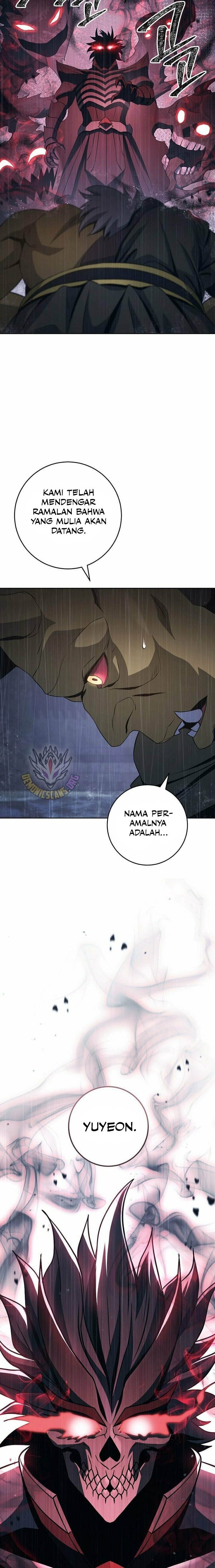 Dilarang COPAS - situs resmi www.mangacanblog.com - Komik skeleton soldier couldnt protect the dungeon 329 - chapter 329 330 Indonesia skeleton soldier couldnt protect the dungeon 329 - chapter 329 Terbaru 4|Baca Manga Komik Indonesia|Mangacan