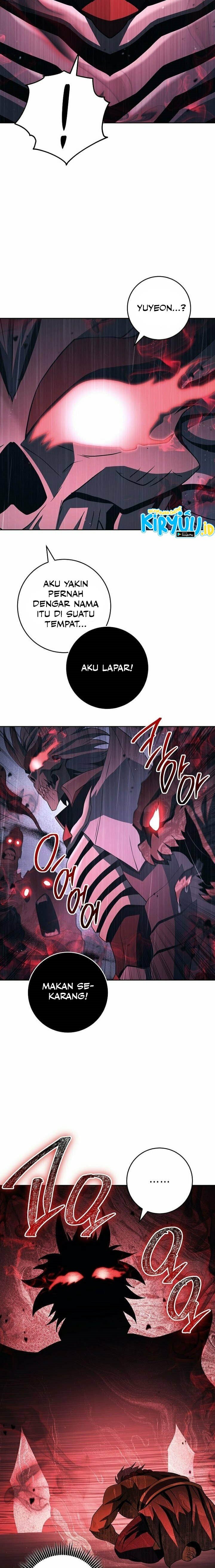 Dilarang COPAS - situs resmi www.mangacanblog.com - Komik skeleton soldier couldnt protect the dungeon 329 - chapter 329 330 Indonesia skeleton soldier couldnt protect the dungeon 329 - chapter 329 Terbaru 5|Baca Manga Komik Indonesia|Mangacan