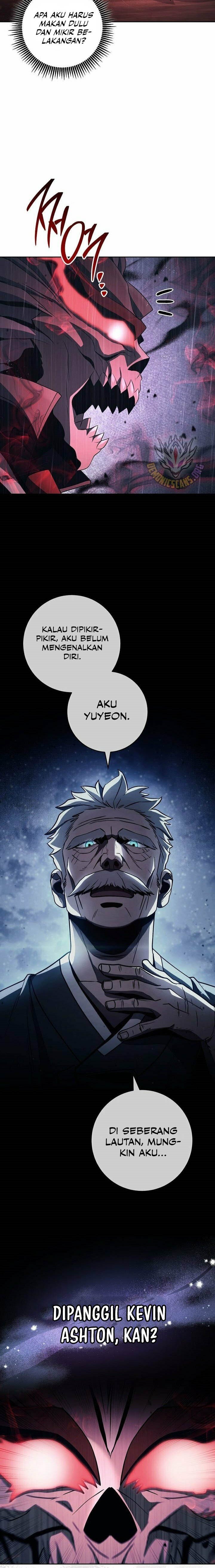 Dilarang COPAS - situs resmi www.mangacanblog.com - Komik skeleton soldier couldnt protect the dungeon 329 - chapter 329 330 Indonesia skeleton soldier couldnt protect the dungeon 329 - chapter 329 Terbaru 6|Baca Manga Komik Indonesia|Mangacan