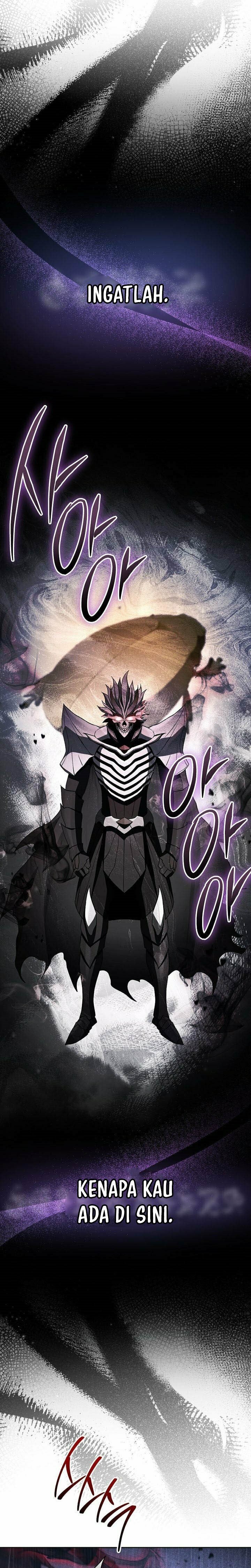Dilarang COPAS - situs resmi www.mangacanblog.com - Komik skeleton soldier couldnt protect the dungeon 329 - chapter 329 330 Indonesia skeleton soldier couldnt protect the dungeon 329 - chapter 329 Terbaru 7|Baca Manga Komik Indonesia|Mangacan
